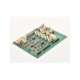 assembly 42-19-usd-cable junction bd.