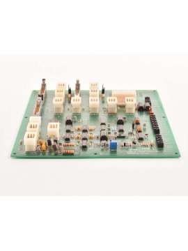 assembly 42-19-usd-cable junction bd.