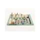assembly 42-19-usd-cable junction bd.
