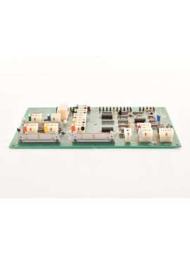 assembly 42-19-usd-cable junction bd.