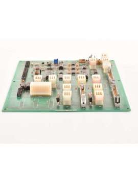 assembly 42-19-usd-cable junction bd.