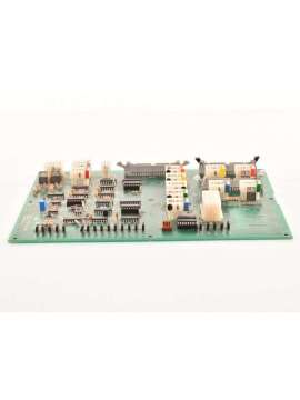 assembly 42-19-usd-cable junction bd.