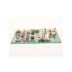 assembly 42-19-usd-cable junction bd.