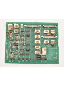 assembly 42-19-usd-cable junction bd.