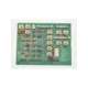 assembly 42-19-usd-cable junction bd.