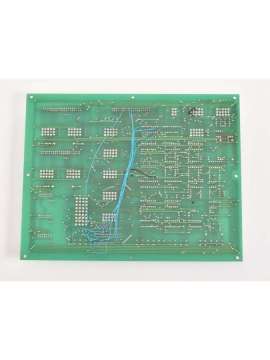 assembly 42-19-usd-cable junction bd.