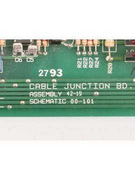 assembly 42-19-usd-cable junction bd.