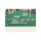 assembly 42-19-usd-cable junction bd.
