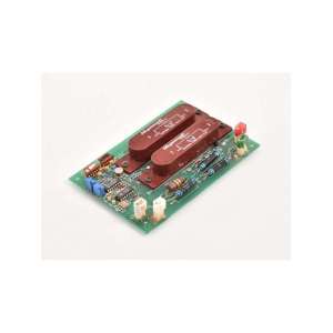 Switch Board PROBOT INC. USADO