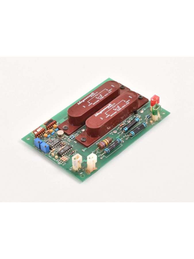 switch board-usd-probot inc.