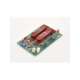 switch board-usd-probot inc.