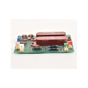 Switch Board PROBOT INC. USED