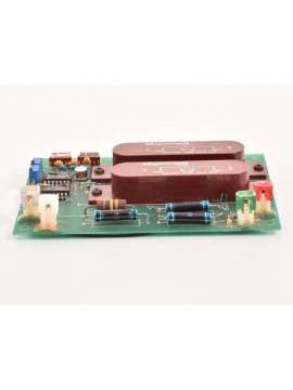 switch board-usd-probot inc.