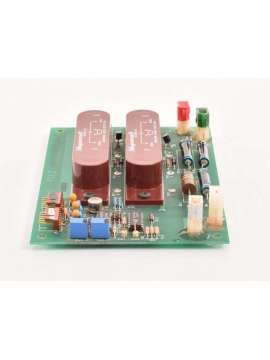 switch board-usd-probot inc.