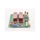 switch board-usd-probot inc.