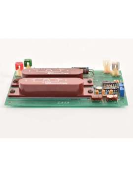 switch board-usd-probot inc.