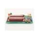 switch board-usd-probot inc.