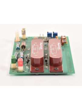 switch board-usd-probot inc.