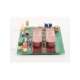 switch board-usd-probot inc.