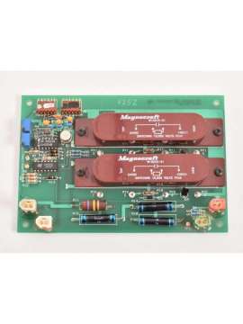 switch board-usd-probot inc.