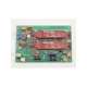 switch board-usd-probot inc.