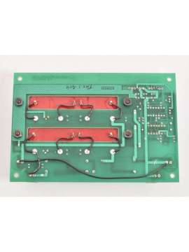 switch board-usd-probot inc.
