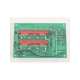 switch board-usd-probot inc.