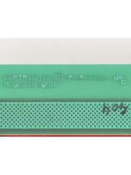 switch board-usd-probot inc.