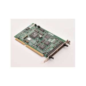 LC/DSP MEI D'OCCASION