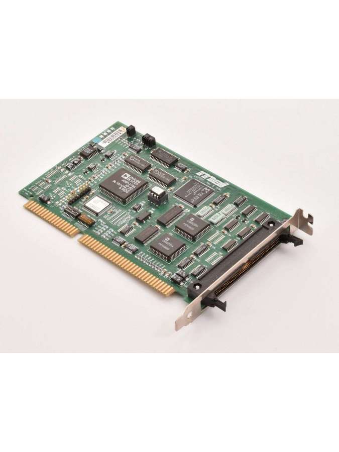lc/dsp-usd-mei