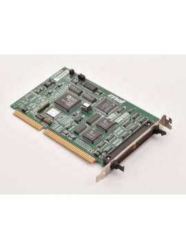 lc/dsp-usd-mei