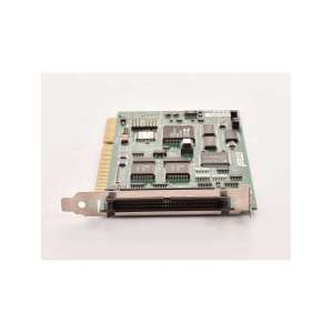 LC/DSP MEI D'OCCASION