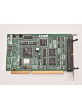 lc/dsp-usd-mei