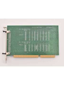 lc/dsp-usd-mei