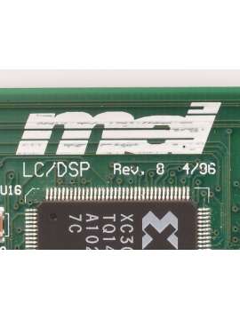 lc/dsp-usd-mei