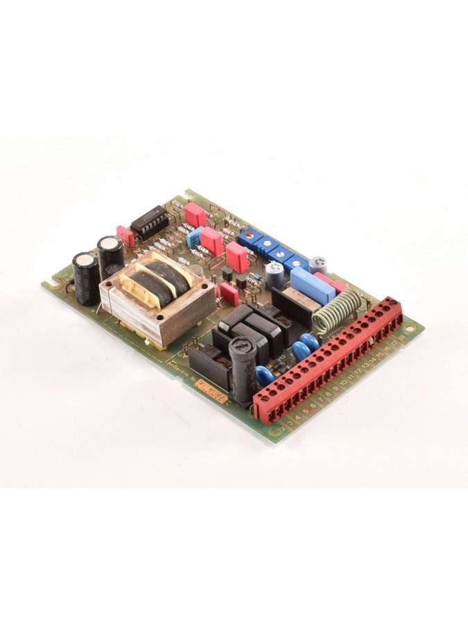 ed 102-usd-gamma