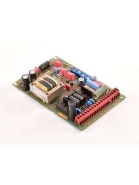 ed 102-usd-gamma