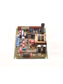 ed 102-usd-gamma