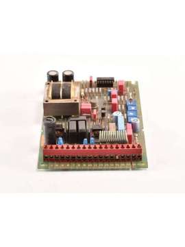 ed 102-usd-gamma