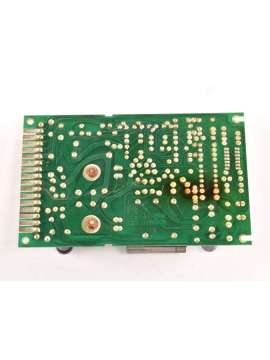 ed 102-usd-gamma