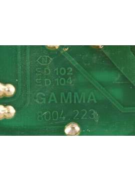 ed 102-usd-gamma