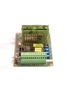 ga 102-usd-gamma