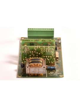 ga 102-usd-gamma