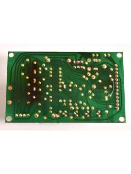 ga 102-usd-gamma