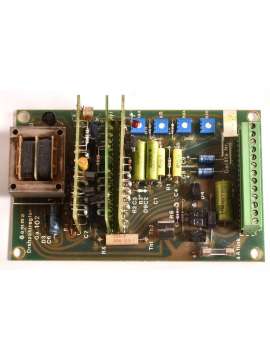 ga 102-usd-gamma