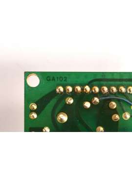 ga 102-usd-gamma
