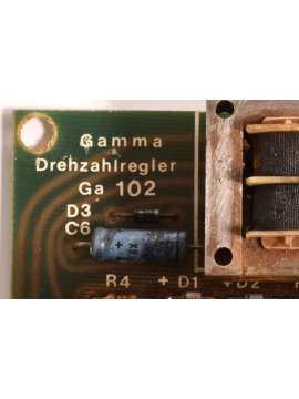ga 102-usd-gamma