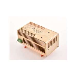 isp40024-usd-elba