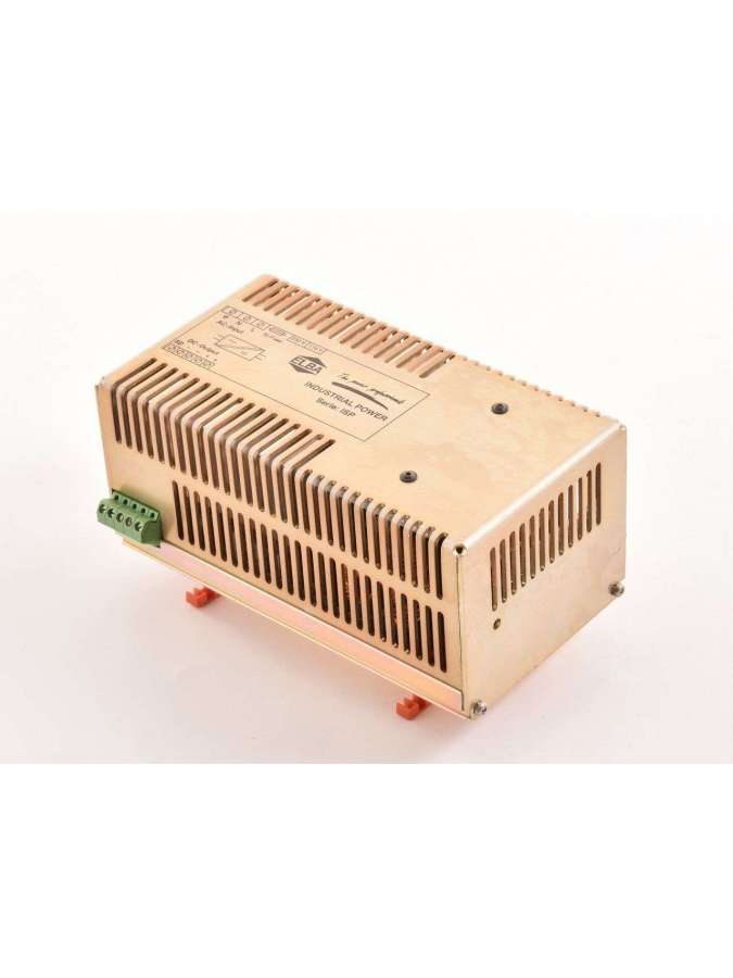 isp40024-usd-elba
