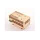 isp40024-usd-elba